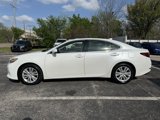 Used 2015 Lexus ES 350 image 2