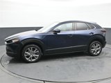 Used 2020 MAZDA CX-30 AWD w/ Select Package image 2
