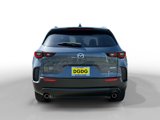 New 2025 MAZDA CX-50 2.5 Hybrid w/ Weather Package image 4