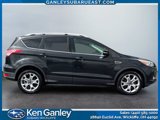 Used 2014 Ford Escape Titanium w/ Equipment Group 401A image 6