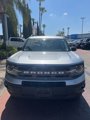 Used 2021 Ford Bronco Sport Big Bend image 2