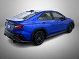 Used 2022 Subaru WRX Limited image 5