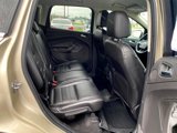 Used 2017 Ford Escape Titanium image 5