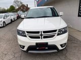 Used 2016 Dodge Journey R/T image 5