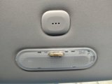 Used 2016 Nissan Versa Note SV image 6
