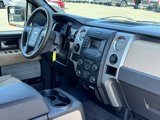 Used 2014 Ford F150 XLT w/ Equipment Group 302A Luxury image 6