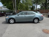 Used 2009 Toyota Camry LE image 4