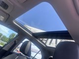 Used 2018 Toyota Camry image 5