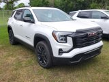 New 2026 GMC Terrain Elevation w/ Black Edition image 2
