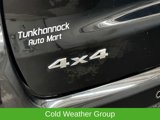Used 2018 Jeep Compass Sport w/ Tech Group image 4