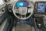 Used 2023 Volvo C40 P8 Recharge Ultimate image 5