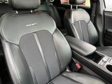 Used 2022 Kia K5 GT-Line image 5