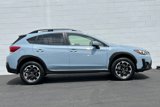 Certified 2023 Subaru Crosstrek 2.0i Premium w/ Popular Package #3 image 3