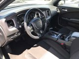 Certified 2023 Dodge Charger SXT w/ Blacktop Package image 6