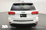 Used 2019 Jeep Grand Cherokee Limited image 5