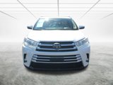 Used 2019 Toyota Highlander XLE image 2