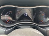 Used 2015 Jeep Grand Cherokee Limited image 6