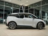 Used 2017 BMW i3 image 2
