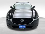 New 2025 MAZDA CX-30 AWD 2.5 S image 2