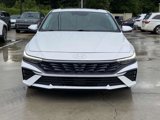 Certified 2024 Hyundai Elantra Limited image 6