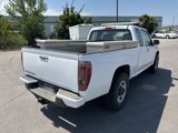 Used 2009 Chevrolet Colorado W/T image 3
