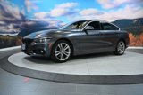 Used 2018 BMW 430i Gran Coupe xDrive image 3