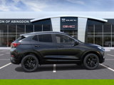 New 2026 Buick Encore GX Sport Touring w/ Comfort Package image 5