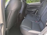 Used 2023 MAZDA CX-30 AWD 2.5 S w/ Select Package image 5