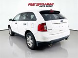 Used 2012 Ford Edge SE image 5