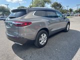 Used 2019 Buick Enclave Essence image 6