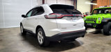 Used 2018 Ford Edge SE image 4