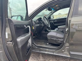Used 2012 Kia Sorento LX w/ Convenience Pkg image 5