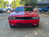 Used 2009 Dodge Challenger R/T image 3