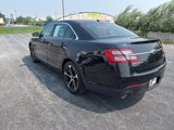 Used 2015 Ford Taurus Limited w/ Equipment Group 301A image 3