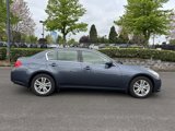 Used 2013 INFINITI G37 x w/ Premium Pkg image 5