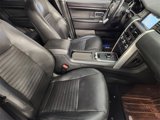 Used 2019 Land Rover Discovery Sport HSE Luxury image 3