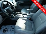 Used 2022 Honda Pilot EX-L image 5