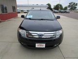 Used 2010 Ford Edge Limited image 4