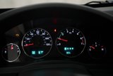 Used 2012 Jeep Liberty Sport w/ Popular Equipment Group image 2