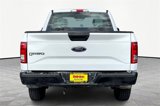 Used 2016 Ford F150 XL image 4