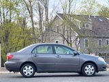 Used 2005 Toyota Corolla LE image 5