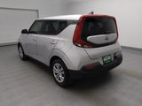 Used 2020 Kia Soul LX image 5