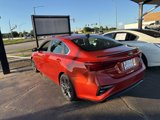 Used 2019 Kia Forte EX w/ Option Group 020 image 5