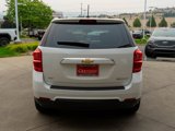 Used 2016 Chevrolet Equinox LS image 6