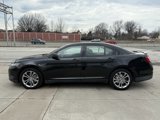 Used 2013 Ford Taurus SHO image 5