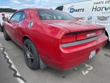 Used 2011 Dodge Challenger image 3