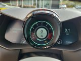Used 2021 Aston Martin V8 Vantage Coupe image 5