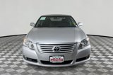 Used 2009 Toyota Avalon Limited image 2
