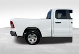 Used 2024 RAM 1500 Big Horn image 6