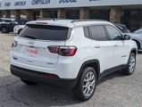 New 2024 Jeep Compass Latitude w/ Sun and Sound Group image 6